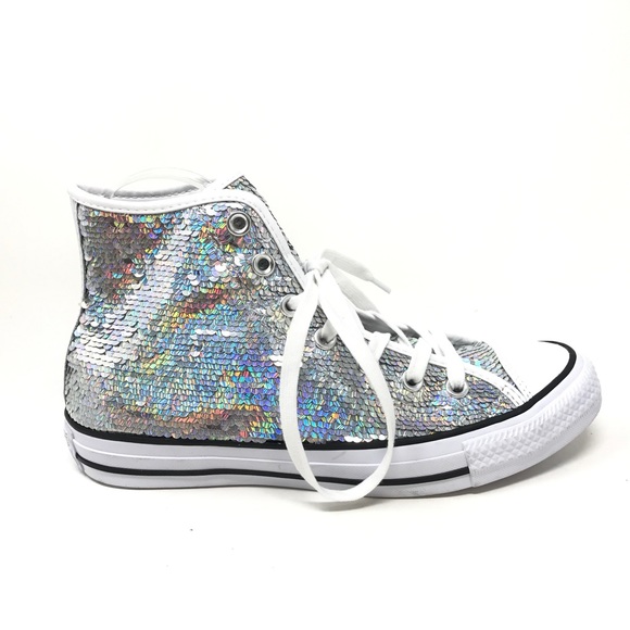 sequin all stars